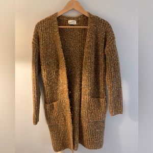 Women’s Cardigan